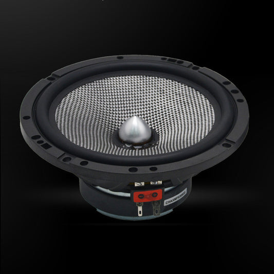 Kit altoparlanti auto Focal 165 AS - Cargadget.it