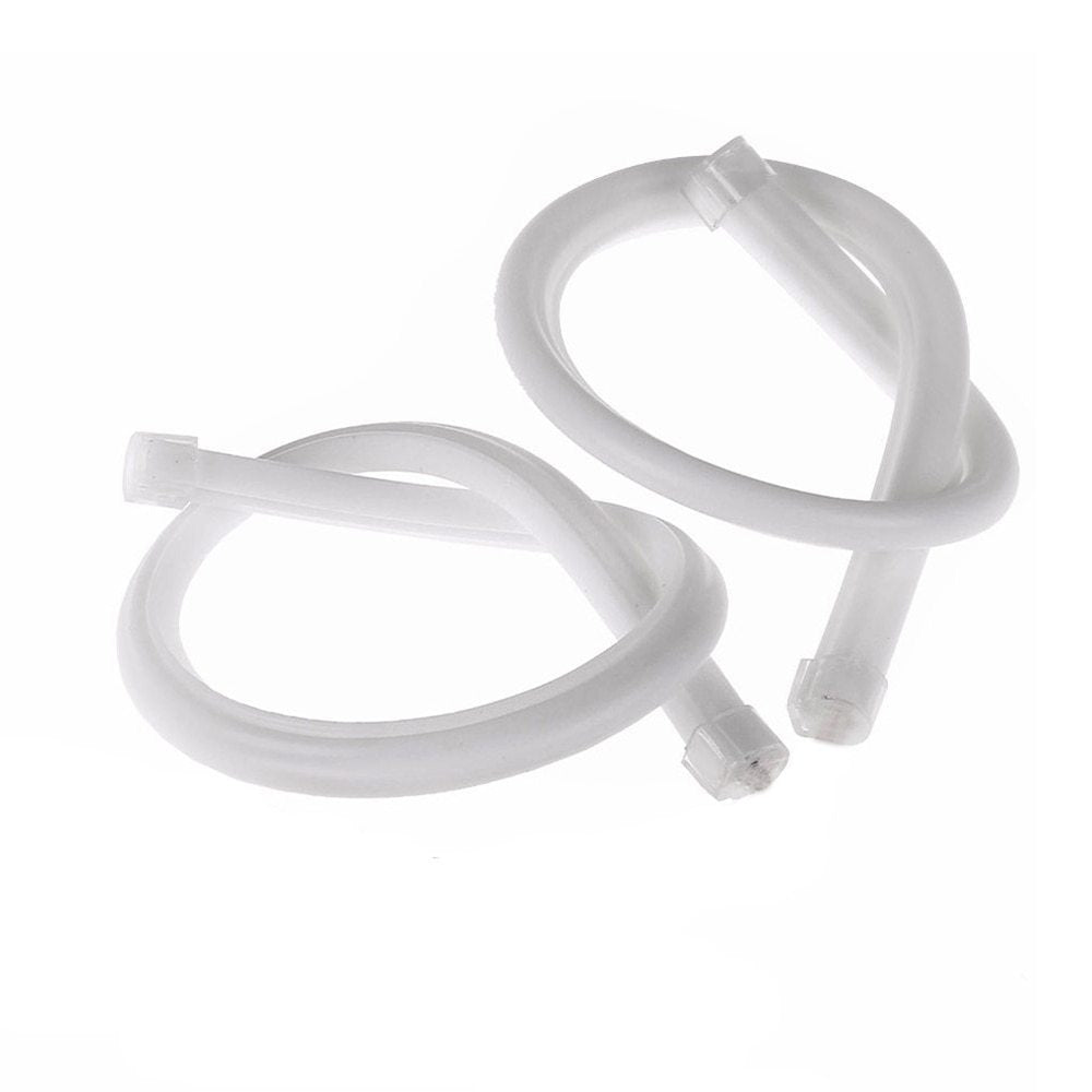 Coppia Strisce LED Luci Diurne DRL Bianche - Cargadget.it
