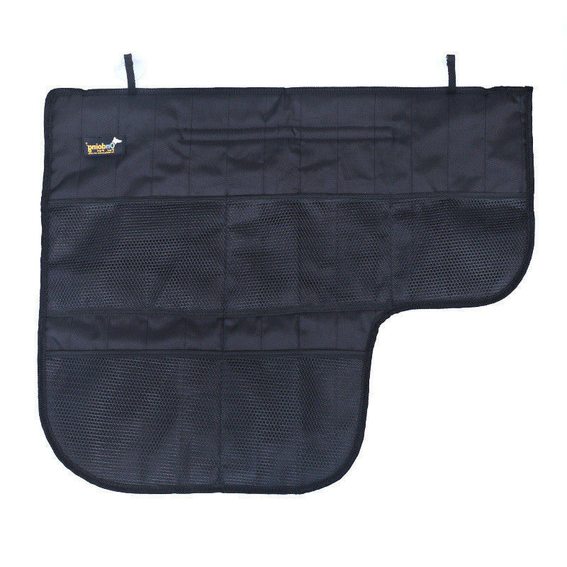 Protezione pannello porta auto - Cargadget.it