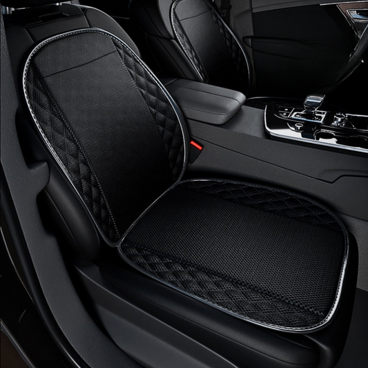 Cosprisedile Auto ventilato USB 12V - Cargadget.it