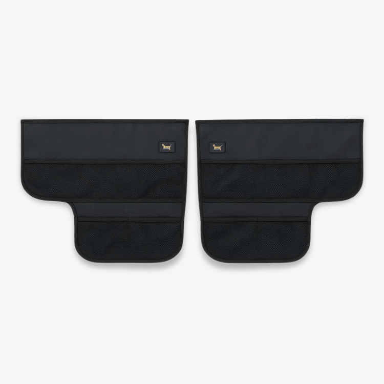 Protezione pannello porta auto - Cargadget.it