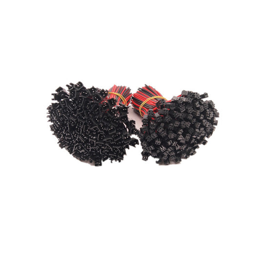 Connettore rapido 2 pin 12V