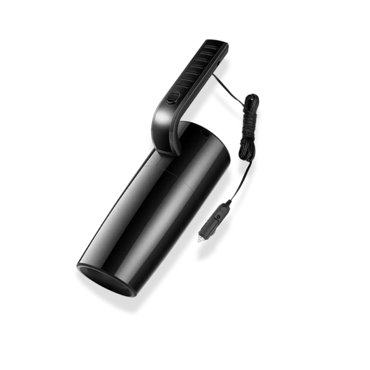 Aspirapolvere Portatile Auto ZHCP - Cargadget.it