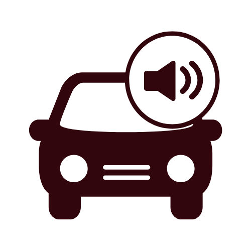 Impianti Audio Auto Economici - Cargadget.it