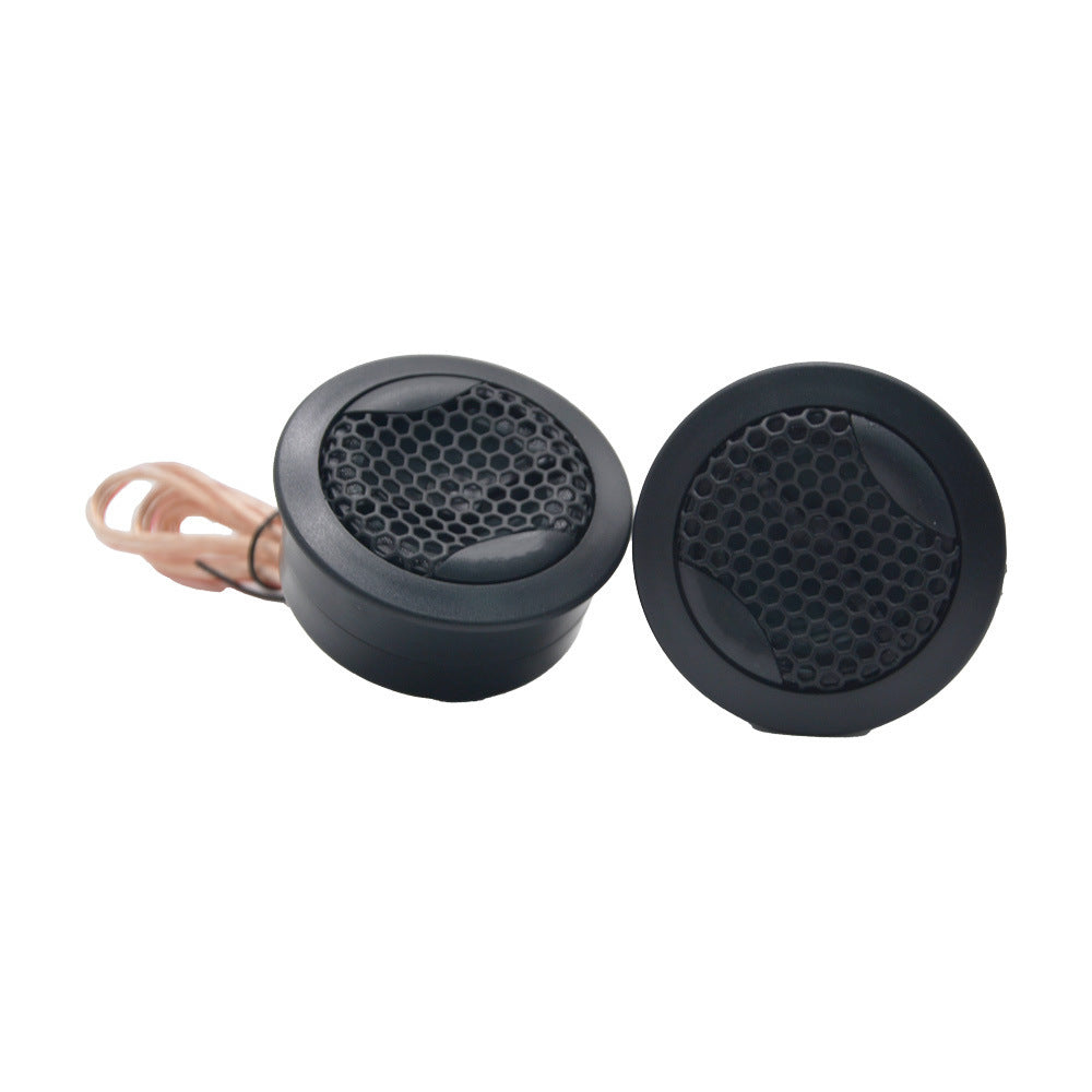 Kit altoparlanti auto Focal 165 AS - Cargadget.it