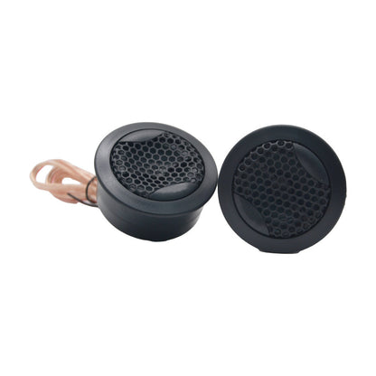 Kit altoparlanti auto Focal 165 AS - Cargadget.it