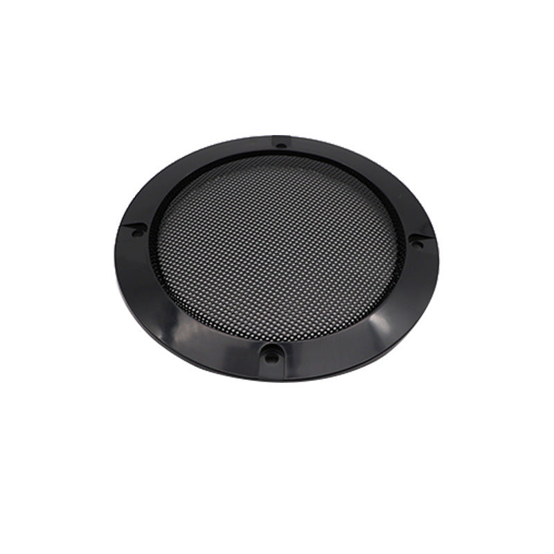 Mascherina Altoparlante Auto Universale (Pezzo singolo) - Cargadget.it