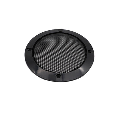 Mascherina Altoparlante Auto Universale (Pezzo singolo) - Cargadget.it
