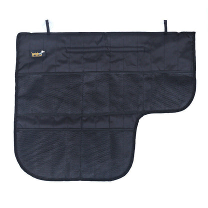 Protezione pannello porta auto - Cargadget.it
