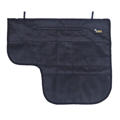 Protezione pannello porta auto - Cargadget.it