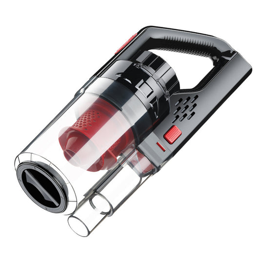 Aspiratore Auto Potente Brushless - Cargadget.it