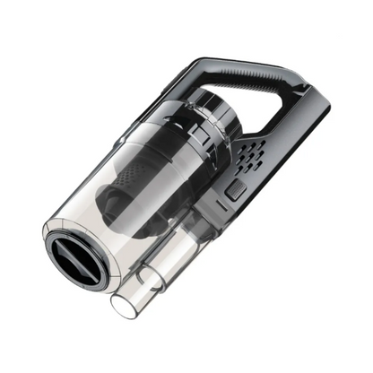 Aspiratore Auto Potente Brushless - Cargadget.it