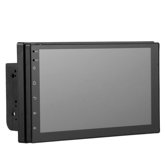 Autoradio 2 DIN – Navigatore GPS