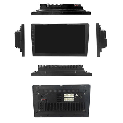 Autoradio MP5 Universale