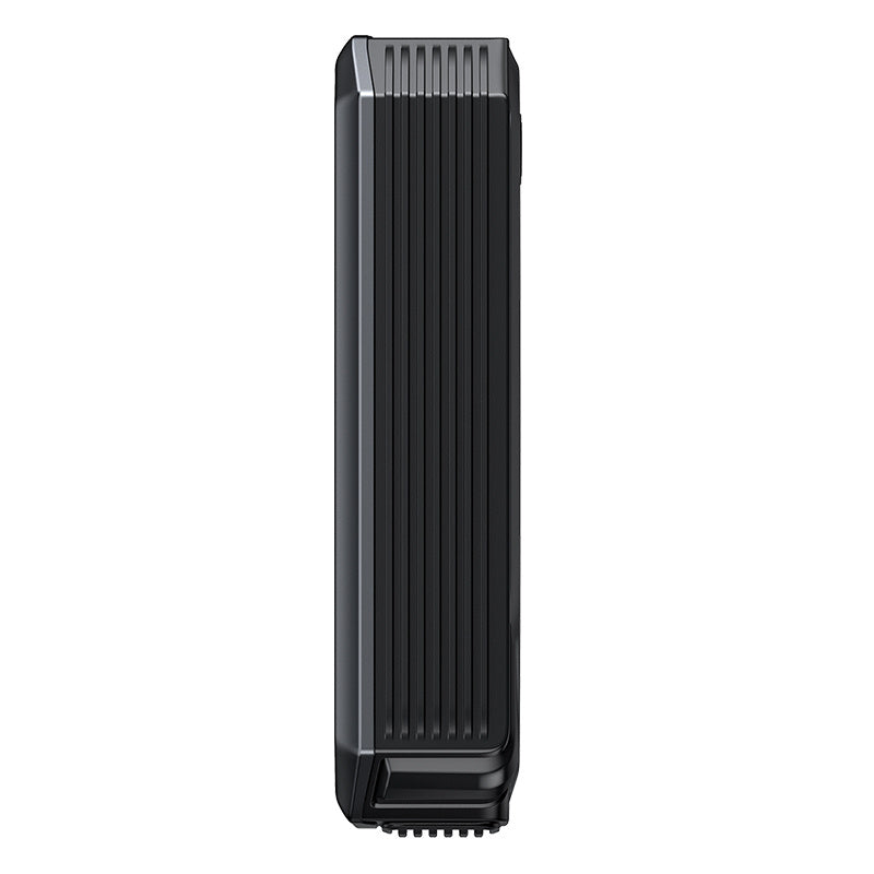 Avviatore Auto 12V Baseus Super Energy Max 20000mAh 2000A con USB Fast Charge