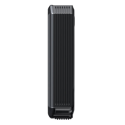 Avviatore Auto 12V Baseus Super Energy Max 20000mAh 2000A con USB Fast Charge