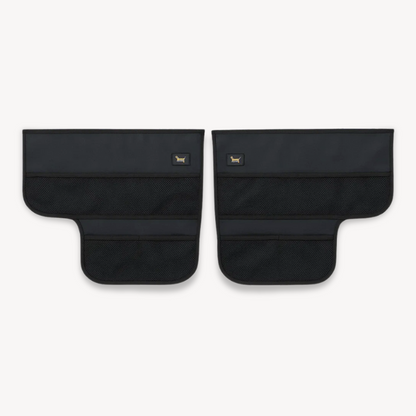 Protezione pannello porta auto - Cargadget.it