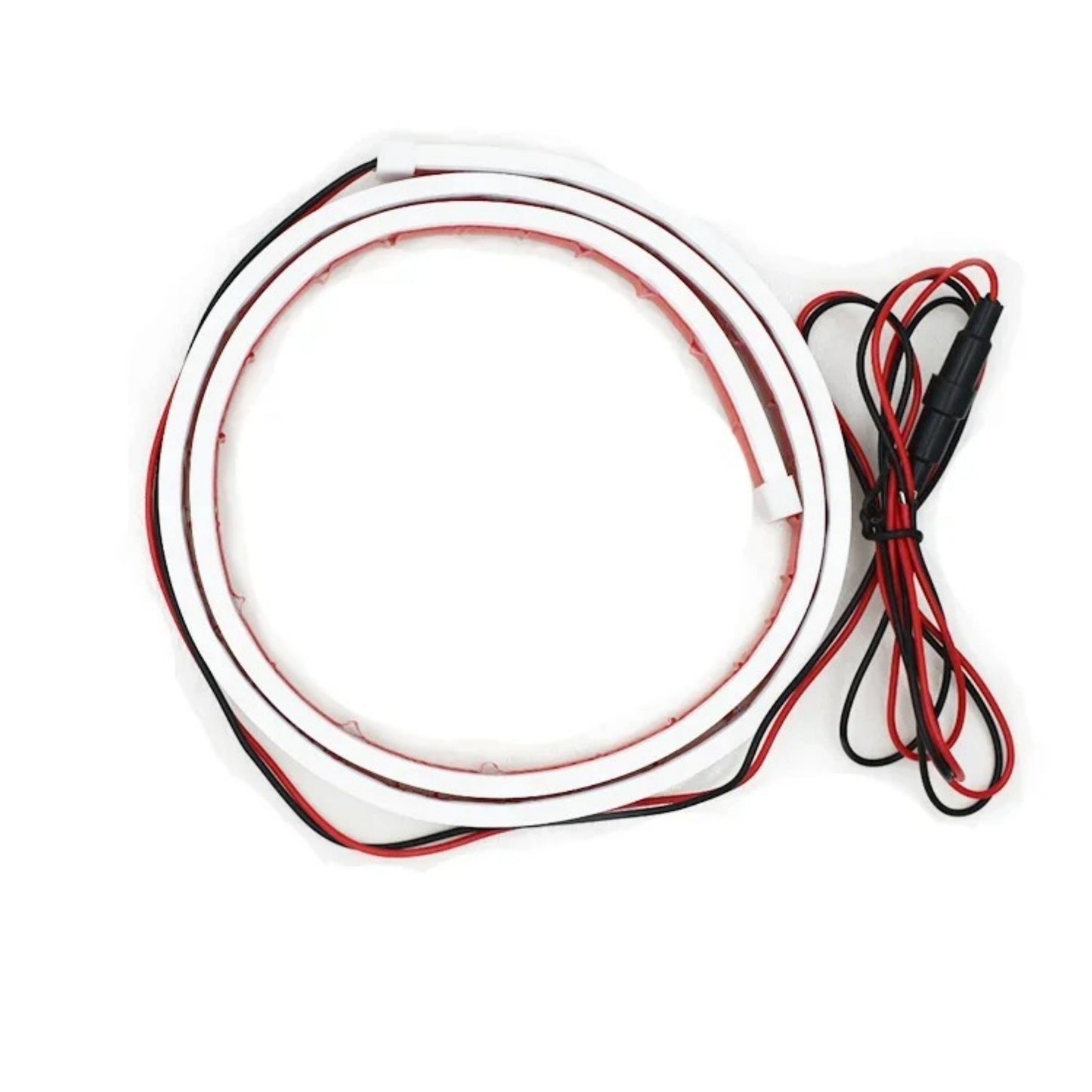Striscia LED Auto