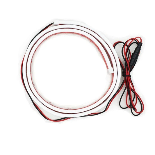 Striscia LED Auto