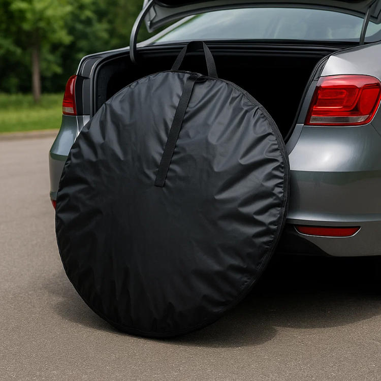 Tenda per Baule Auto - Cargadget.it